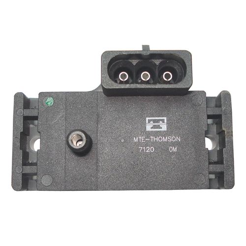SENSOR MAP PRESSÃO KADETT 2.0 1992/1996 ÁLCOOL 3 PINOS - 70739 - 7120