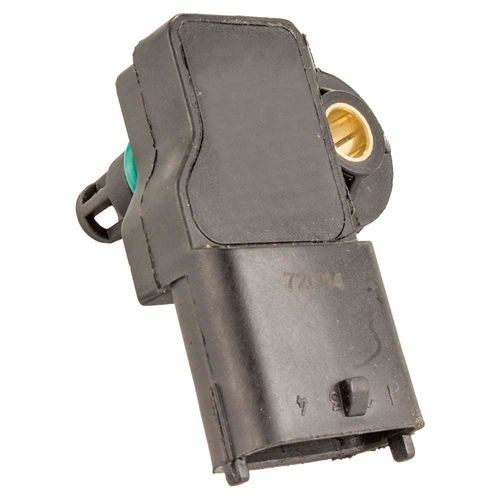 Sensor Map Pressão City 2015/2022 MTE 7194 - 78866 - 7194
