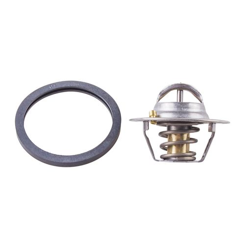 REFIL VÁLVULA TERMOSTÁTICA HB20 1.0 12V 2012 2013 2014 2015 - 70760 - VT44188