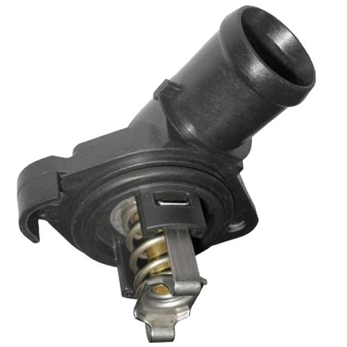 Válvula Termostática C/FLANGE GOL G5 1.0 1.6 2008 /2016 - 70921 - VT44580