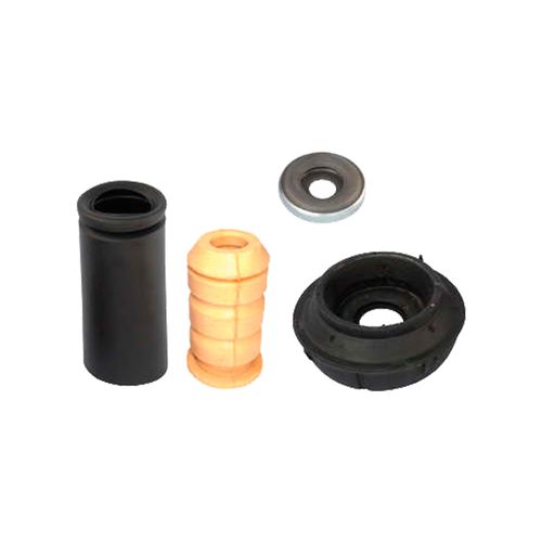Kit Amortecedor Dianteira KANGOO 1997 Ate 2017 (Completo) - 92234 - MB6025S