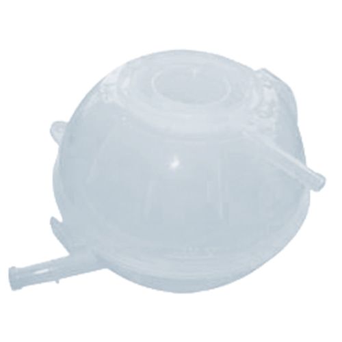 Reservatório Água Radiador VW VOYAGE G6 2012 Ate 2016 - 84630 - G1028