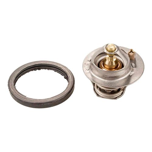 Válvula REFIL Termostática ECOSPORT 1.6 16V SIGMA 2013/2017 - 71725 - 116782