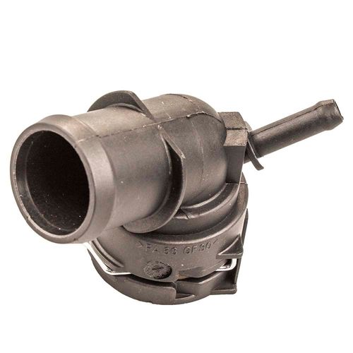 Conexão Rápida Radiador VW PASSAT Variant 2006 ate 2011 - 80429 - VC158E