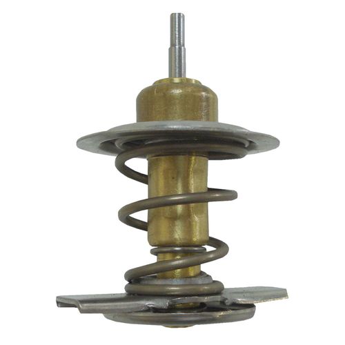 Válvula Termostática BLAZER 2.4 8v 2001 ATE 2012 (87º) - 80051 - VT21187