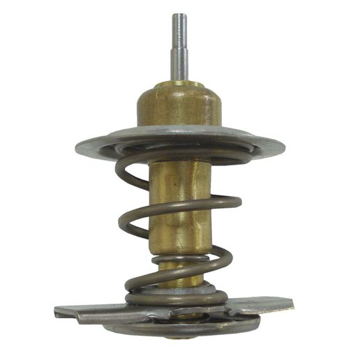 REFIL Válvula Termostática BLAZER 2.4 8V 2001/2007 GASOLINA - 70930 - VT21182