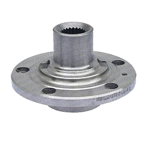 Cubo Roda VW POLO 2.0 2003 Ate 2015 (5 Furos) - 84795 - HFCD81