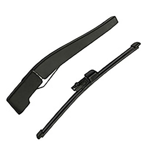 Limpador Traseiro + Braço Traseiro RENEGADE LIMITE 2015/2024 - 83863 - 1510029