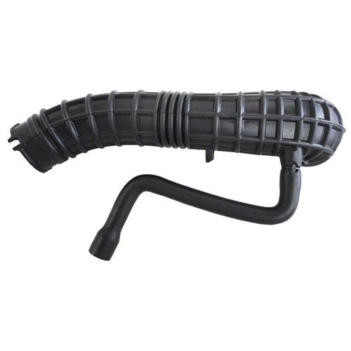 Mangueira Filtro Ar GM PRISMA 1.4 8v 2009 Ate 2012 - 89267 - C9019