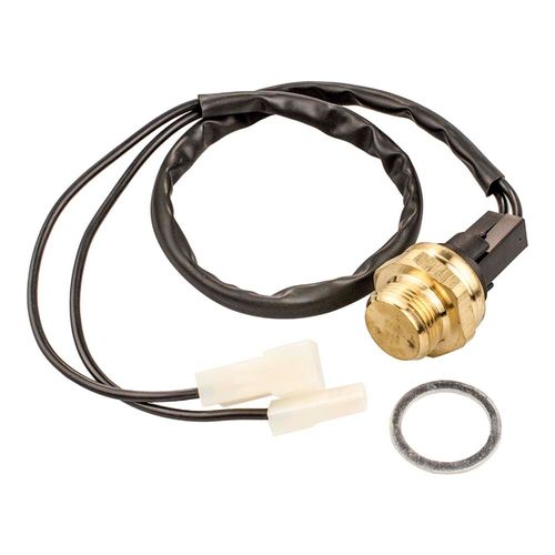 CEBOLÃO RADIADOR FIORINO PICK UP 1.5   85/97 C/RABICHO - 71152 - 17089287