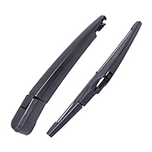 KIT Braço Traseiro + Palheta Traseira CRUZE LT 2016 ATE 2019 - 83419 - 1510062