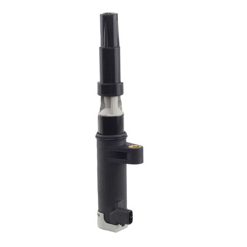 Bobina Ignição CLIO 2000/2009 2244800QAE - 81767 - EBI9009