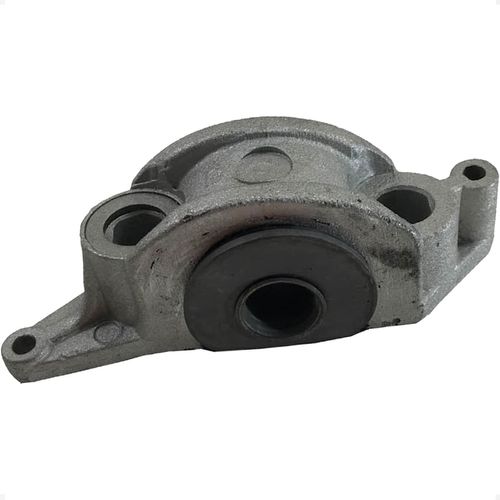 BUCHA TRAS. SUSPENSÃO DIANT DIR. DOBLO ADV 2007 2008 2009 - 99586 - MB4519