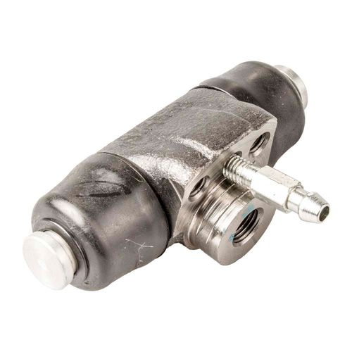 BURRINHO RODA TRAS. GOLF GL GLX 1995/1998 C3440 - 77853 - C3440