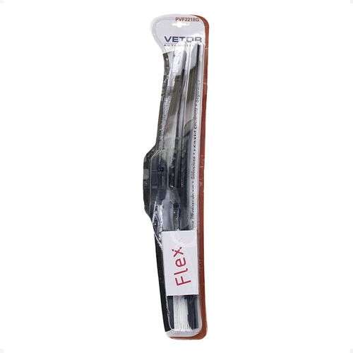 Palheta Limpador Para-Brisa TRAILBLAZER 2012/2018 94771074 - 82274 - PVF2218G