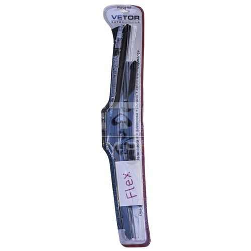 Palheta Limpador Para-Brisa PULSE 2021/2023 7089145 - 82332 - PVF2416F