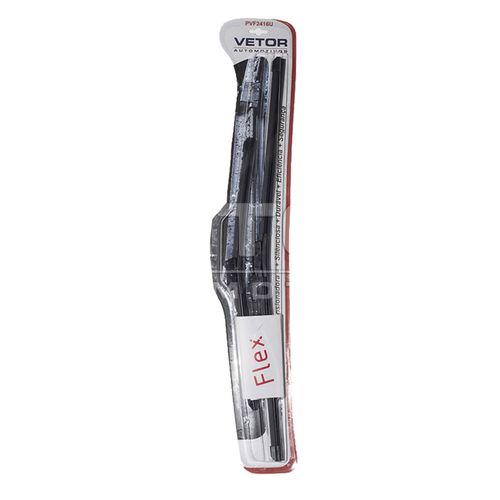 Palheta Limpador Para-Brisa UP 2014/2023 1SB95542603C - 82326 - PVF2416U