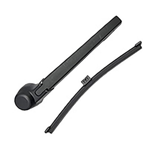 Limpador Traseiro + Braço Traseiro TIGGO 8 GDI 2020 ATE 2024 - 83659 - 1510214