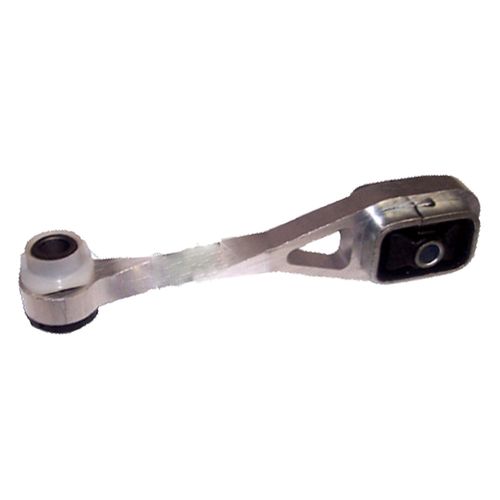 Coxim Câmbio Inferior RENAULT CLIO 1.0 8v 1999 Ate 2017 - 89136 - ACX05019