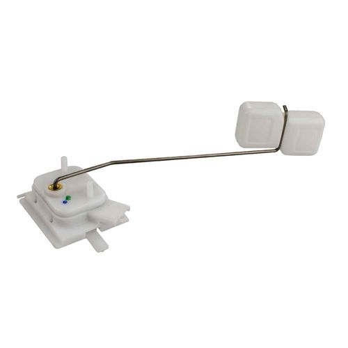 Bóia Tanque Sensor Nível SAVEIRO 1.6 1.8 GASOLINA 97/2004 - 84277 - T010114
