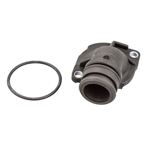 Flange Termostato PASSAT 2.0 Gasolina 1995 Ate 1998 - 82888 - VC145