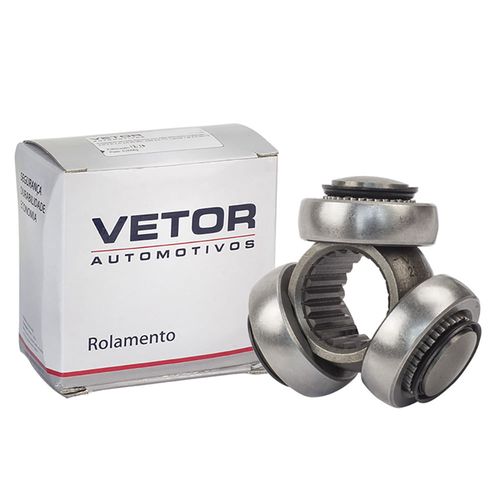 TRIZETA FOCUS 2.0 AUT APÓS 2014.. 22  DENTES - 95043 - VT9097