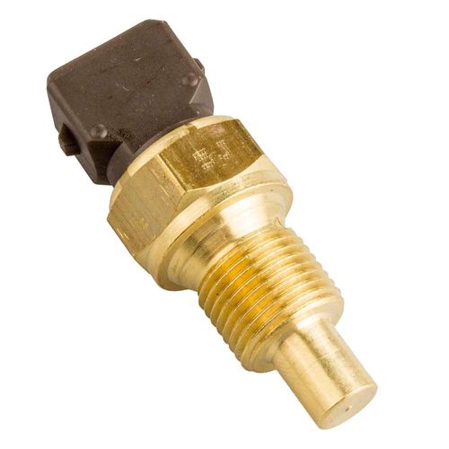 Sensor Temperatura 106 1.0 1.4 1993 /1996 - 78365 - 4089