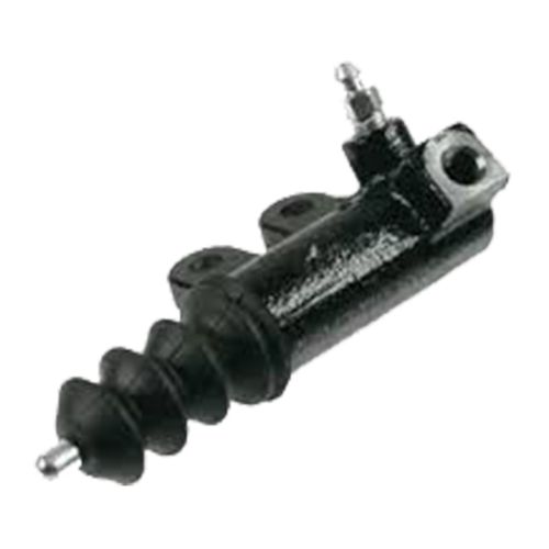 Cilindro Auxiliar Embreagem PAJERO TR4 2.0 2005 2006 2007... - 87733 - RK1215