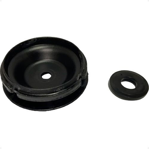 COXIM DO AMORT. DIANTEIRO ETIOS 2013 A 2021 C/ROLAMENTO - 99743 - ACX08084
