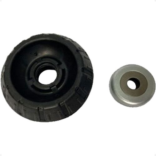 COXIM SUP. AMORT DIANTEIRO MARCH 2012 2013 2014 2015 - 99777 - ACX15065