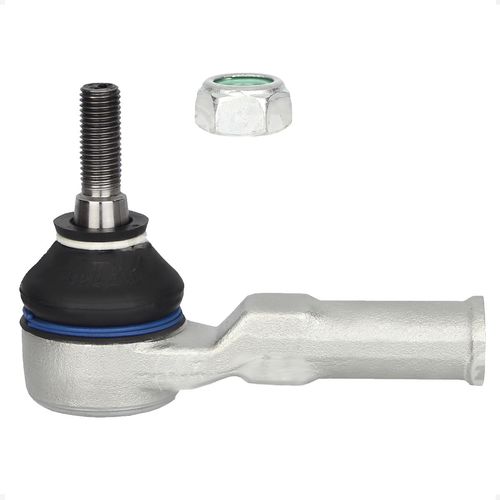 TERMINAL DE DIREÇÃO L.DIREITO SYMBOL 2009/2013 - 102755 - 27011050