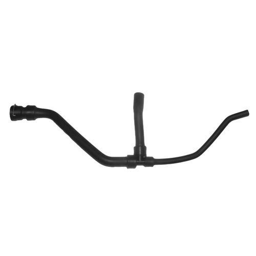 Mangueira Aquecedor PRISMA 1.4 8v 2013 Ate 2016 - 88232 - 913263