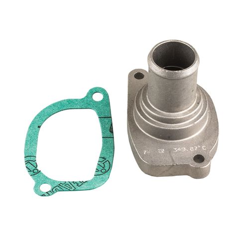 Válvula Termostática IDEA 1.4 8V 2010 /2016 MTE VT34987 - 70979 - VT34987