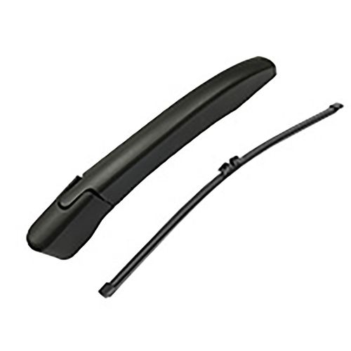 Palheta Traseira + Braço Traseiro  ARGO HGT 2018 ATE 2024 - 83601 - 1510045