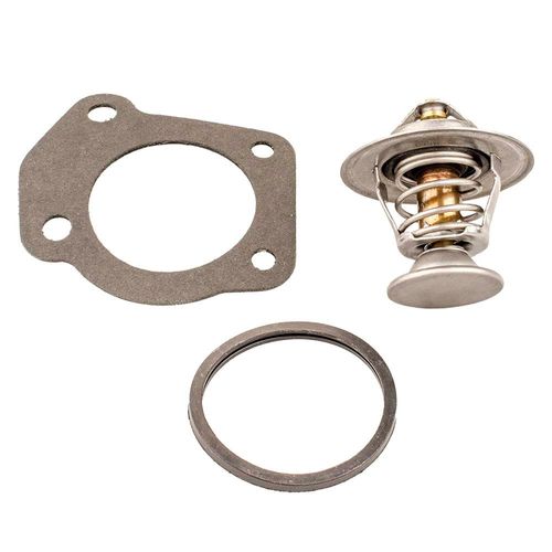 Válvula Termostática ELBA 1.5 8V GASOLINA  1995/1996 - 71835 - 221082