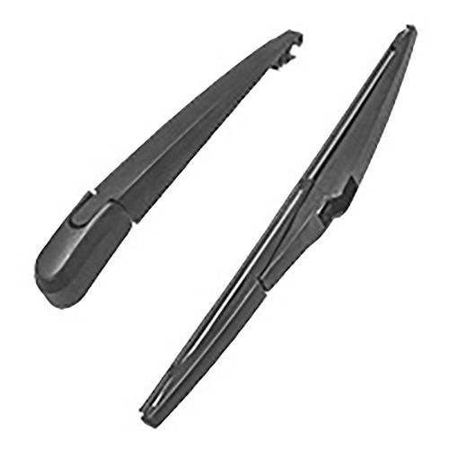 Kit Braço Traseiro + Limpador Traseiro IX35 2.0L 2010 A 2016 - 83842 - 1510074