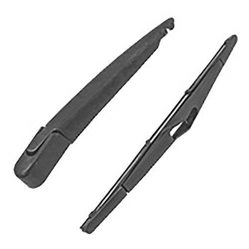 Braço Traseiro + Palheta Traseira VECTRA GT 2008 Ate 2011 - 83426 - 1510132