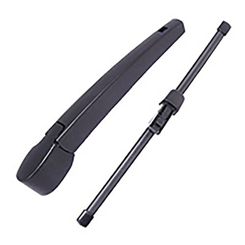 Palheta Traseira + Braço Traseiro UP BLACK 2014 ATE 2024 - 83338 - 1510041
