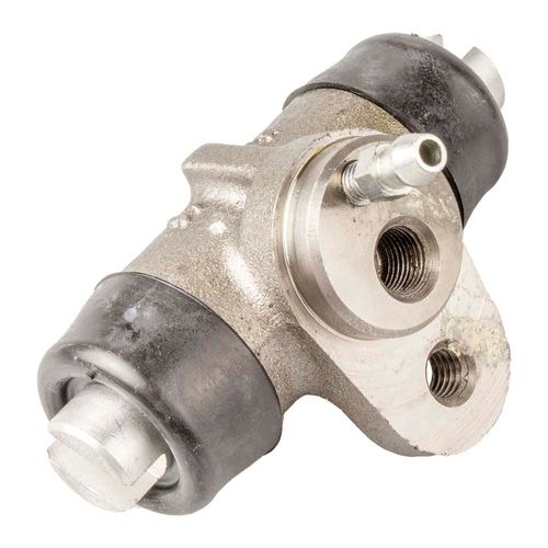 BURRINHO DE RODA TRAS. FUSCA 1300 77/86 C3352 19,05MM - 77808 - C3352