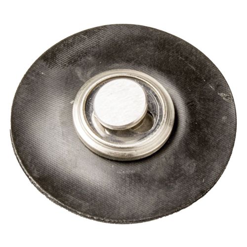 Diafragma Pressão Fiat Tipo 1993 a 1996 - 114602 - 1403