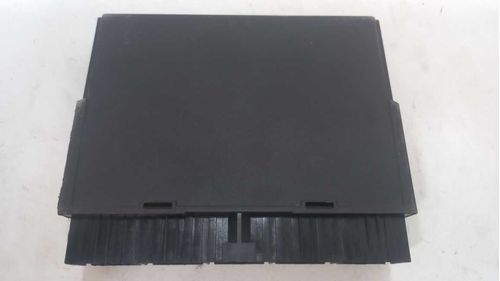 MODULO CONFORTO FORD FOCUS 1.6 2008