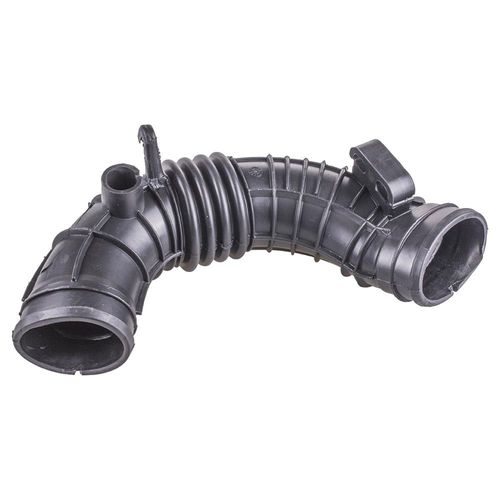 Mangueira Filtro Ar Fiat Palio 1997 a 2004 - 202159 - TR505