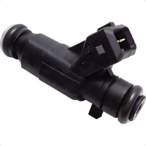 Bico Injetor Vw Gol 2008 a 2016 - 1299514 - 56403