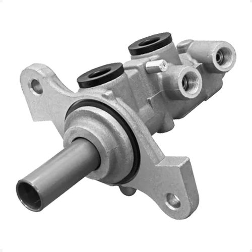 Bomba de freio ONIX 2020/2025 - 104562 - SBC1184