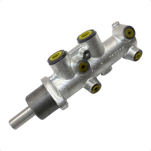 Burrinho Freio DUCATO 2013/2025 - 104488 - SBC1073