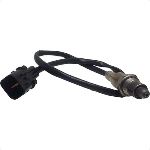 SONDA LAMBDA PRÉ CRETA 1.6 16V  2022  MTE 845740057 - 99933 - 845740057