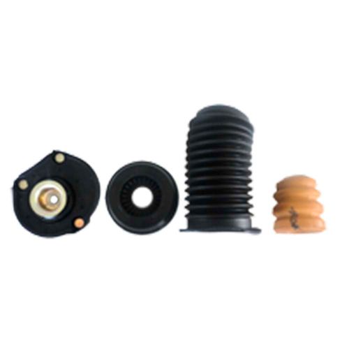 Kit Amortecedor Fiat Linea 2008 a 2015 - 184455 - 15115