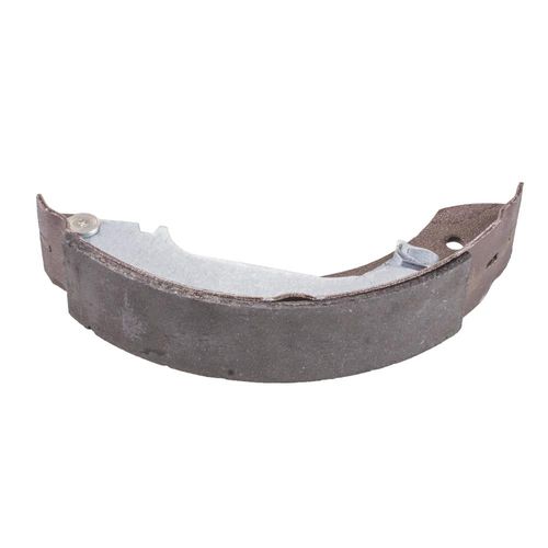 Sapata Freio Peugeot 206 2002 a 2008 - 127137 - 207602