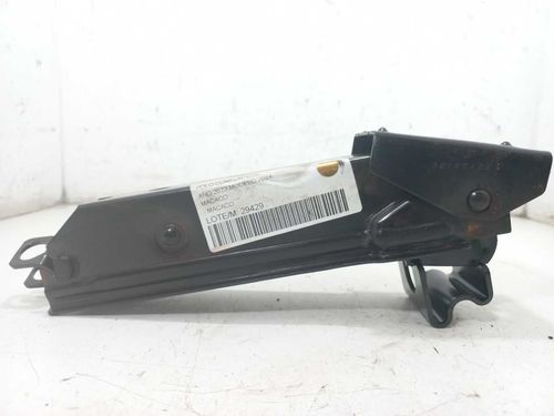 MACACO VOLKSWAGEN POLO 1.0 2024