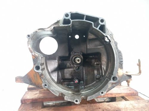 CAMBIO MANUAL / CX DE MARCHA VOLKSWAGEN GOL 1.0 2012